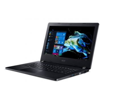 Picture of Acer P214 i3 10110U 14" 4GB 128GBSSD 1YR Laptop